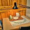 Отель Gillhov   camping and  B&B - Hostel, фото 15