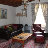 Отель Hillside Cottage, фото 4