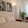 Отель JOIVY Lovely Apt For 4 Next To Bus And Metro Station, фото 16