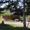 Отель Cabañas Maria Maria, фото 2