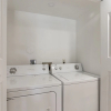 Отель Cozy Minium In Quiet Gated Community In Palm Beach Lakes 2 Bedroom Condo by Redawning, фото 3