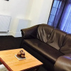 Отель Birmingham Guest House 17, фото 2