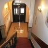 Отель Piast, фото 16