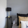 Отель MiMi Bed & Breakfast, фото 5