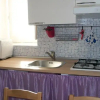 Отель Appartamento Carmagnola al Pigneto, фото 4