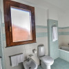 Отель Etna Villa il Pino, фото 9