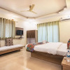 Отель FabExpress Sagar Villa, фото 19