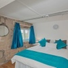 Отель Kirkstall Bridge Apartments - 22 в Лидсе