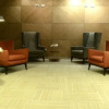 Отель Holiday Inn Santiago - Airport Terminal, an IHG Hotel, фото 18