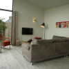 Отель Cozy Holiday Home in Callantsoog on a Dutch Coast, фото 16
