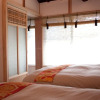Отель Yamagata Kyomachi Hatago Gojo Nishitoin, фото 6