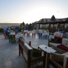 Отель Historical Goreme House, фото 27