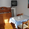 Отель Apartments Sestan, фото 18