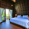 Отель Raja Woods Villa, фото 3