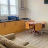 Отель Entire Two Double Bedrooms Flat N4, фото 8