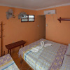 Отель Fambyh YAL 80 Hostal Trinidad Cuba, фото 3