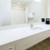Отель Days Inn Colorado Springs Airport [Formerly Americas Best Value Inn Airport], фото 6