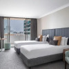 Отель Saville Park Suites Chatswood, фото 6