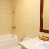 Отель Nam Hung Hotel, фото 10