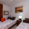 Отель Parque Santiago I 140 - Two Bed on ground floor with wifi internet, фото 7