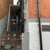 Отель Romantic Getaway Studio Pods close to City Centre with FREE WIFI, фото 1