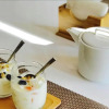 Отель Mine For Leisure Guest Home, фото 12