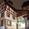 Отель Am Hofbrunnen, фото 1