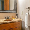 Отель B9 Cornerstone 2 Bedroom Townhouse by RedAwning, фото 12