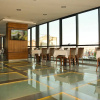 Отель Winter City Hotel, фото 23