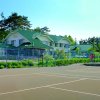 Отель Resort Inn Green Karuizawa - Vacation STAY 15121v, фото 4