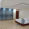 Отель Spice Afrique Hotel, фото 1