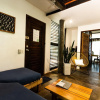 Отель Las Avellanas Villas, фото 3