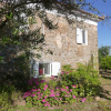 Отель Six-bedroom House With Terrace Ionian Sea View, фото 1