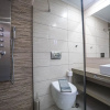 Отель Marika Hotel, фото 7