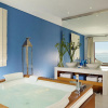 Отель Mykonos Grand Hotel & Resort, фото 22