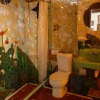 Отель Casa Candelaria B&B, фото 10