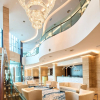 Отель Opero Hotel Southkey, фото 12