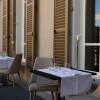 Отель L'Hotel Repubblica 5, фото 8