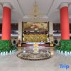 Отель Yinghuang International Hotel, фото 1