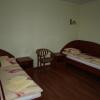 Отель Irena, фото 5