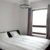 Отель C&G Apartments Prestige в Варшаве