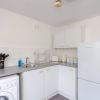 Отель Quiet 2 Bedroom Flat in Peckham Rye, фото 10