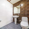 Отель Muju Hodunamu Pension, фото 10