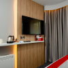 Отель Holiday Inn Express Canterbury, an IHG Hotel, фото 4