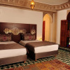 Отель Riad El Amine Fès, фото 23