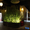 Отель Jinxiu Star Boutique Hotel Lushan, фото 1