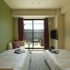 Отель Candeo Hotels Matsuyama Okaido, фото 19