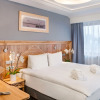 Отель Haffner Hotel & SPA Sopot - Destigo Hotels, фото 37