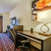 Отель Quality Inn & Suites Conference Center, фото 5