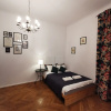 Отель WS Cosy Old Town Apartment, фото 2